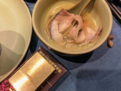 -天怡·鱼工厂(临江店)