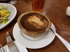 -Entrecôte 法国牛扒馆(保利·时光里店)
