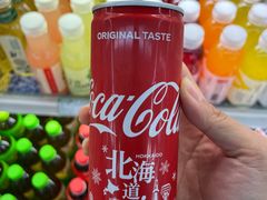 -果蔬好生活超市(新荟城店)