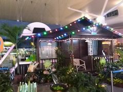 -吉隆坡国际机场