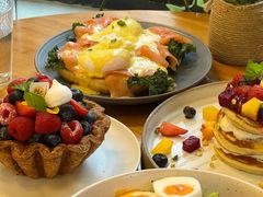 -Money Shops(愚园路店)