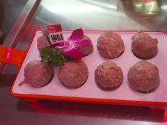 -三头牛·潮汕牛肉生蚝火锅 (夏湾店)