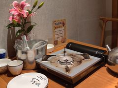 -九道菜(珠晖万达店)