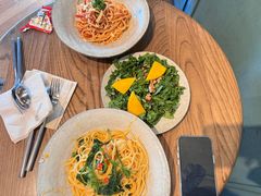 -Wagas沃歌斯(北京君太百货店)