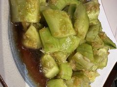 -钳小柒·小龙虾蓝龙王烧烤夜宵(长寿路店)