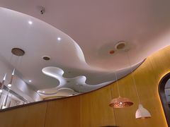 -罗氏十三活虾餐厅(光谷K11购物艺术中心店)