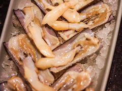 纽西兰八寸圣子-一哥澳门豆捞·澳门风打边炉(高德置地店)
