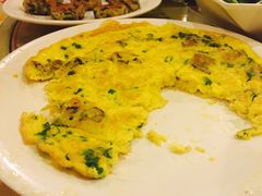 -石岐佬中山菜馆(张溪店)