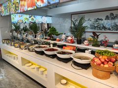 -春华海鲜城(广场西苑店)