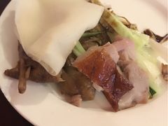 -大澡堂