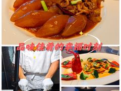-海立阁海鲜江浙菜(漕河泾印象城店)