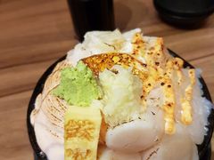 -铁火堂(尖沙咀店)