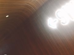 -英皇电影城(英皇集团中心IMAX店)