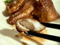 -海味观(老西门店)