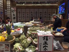 iphone_upload_pic-伊藤ITO(侨福芳草地购物中心店)