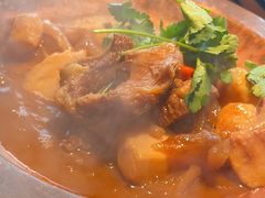-吃饭皇帝大(解放西路店)