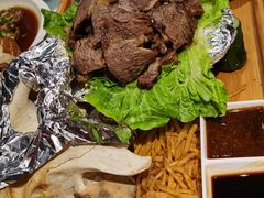 -丰收日(五角场店)