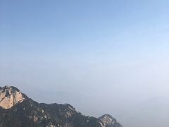 -万达广场(泰安泰山店)