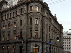 -1886德国汽车餐厅(外滩中央店)