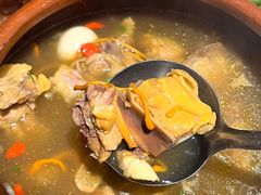 -小喜客·云南特色菜(纳西庭院店)