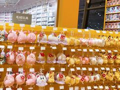 -KKV(深圳宏发大仟里店)