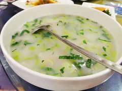 -渔满仓海鲜渔家(象山二店)