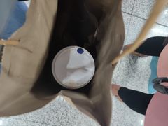 -瑞幸咖啡(合肥南站北广场店)