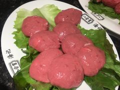 -八合里牛肉火锅(新洲店)