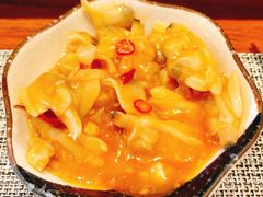 -戏作寿司(观音桥店)
