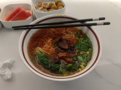 -汤里来温泉