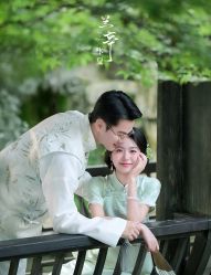 -雅云婚纱摄影工作室旗舰店