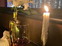 -AZUL by FUEL蓝色·法式酒馆(琶醍店)