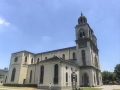 -鲜味烧卖店(斜西街店)