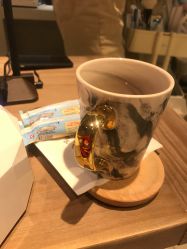 -AKIRA 安久日式美甲美睫