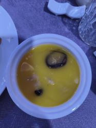 -花嫁丽舍婚礼殿堂(世博江景店)