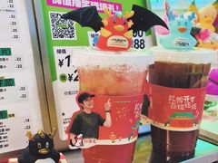 -北京安贞环宇荟