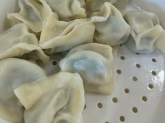 -百味饺子城•海鲜家常菜(秦皇岛店)