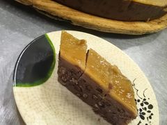 -下环街市熟食中心