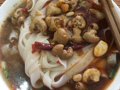 -胡师傅三下锅(汽车站店)