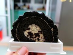 -好利来(高新枫叶广场店)