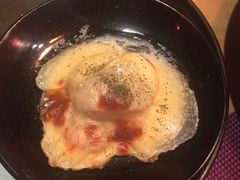 -泉寿司(万科公园店)