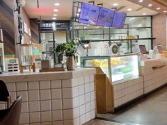 -贝尔麦莎(城上城店)