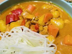 -蔡澜Pho·越南粉餐厅(海上世界店)
