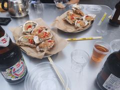 -三栋屋烧鸡