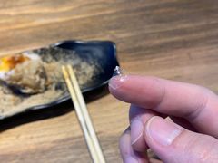 -五大金刚(九街店)