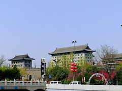 -北京厨房(西安SKP店)