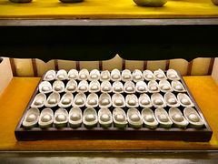 -协同庆钱庄博物馆