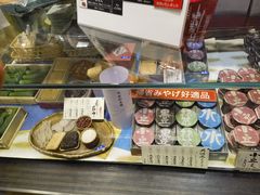 -阪急百货店(梅田总店)