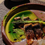 广州新晋｜小众氛围感日法宝藏餐厅🍴