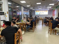 大堂-创味·民间海南菜·非遗藤桥排骨(藤桥·免税城店)